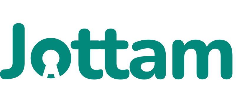 Jottam